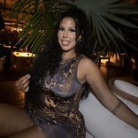 olxandrapolanco