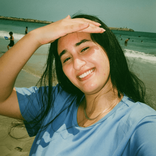 om5ab