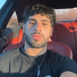 omar.masri03
