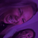 omgcool.se