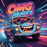 omgmotors66