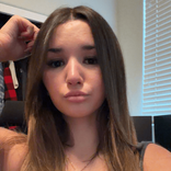 omgsoozqmcg