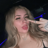 omgstepsis