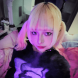 omochiitsuki