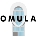 omula_amuse