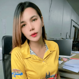onanong_2906