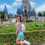 onceuponamar