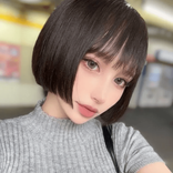 onigiri_023
