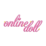onlinegirlnextdoor