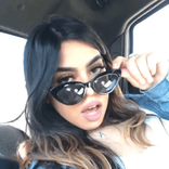 onlinemamiii