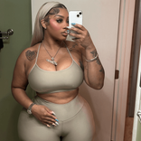 only1_lexx_