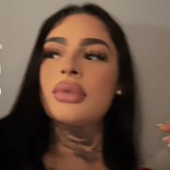 only1blancababy