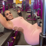 only1bosslady3