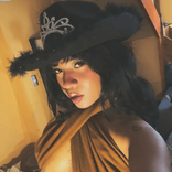 onlyhexzzybeth.g