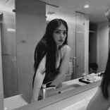 onlykyliepadilla