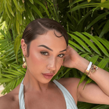 onlymariahwould