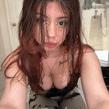 onlymeliy