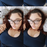 onlymmarie