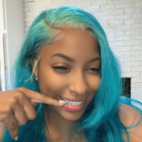 onlymzparkerr