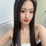 onlyonechae1