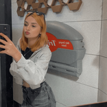 onlyygulseren