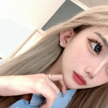 onni._.0920