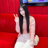 onwara09