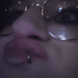 onyx_255218