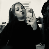 oo8.lucyy