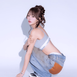 ooelinachan
