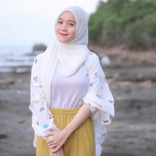 ootd_heyhest