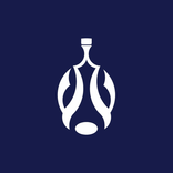 opaifragrance