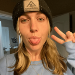 orangeplum06