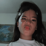 orianarodriguez978