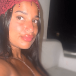 orianrevivo12