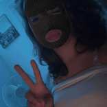 orllane.orllane