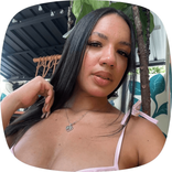 orlyalmonte04