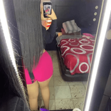 ort_yev