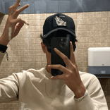 oscarlagos_10