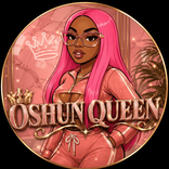 oshyqueen28