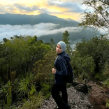 otherme1005