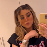 ou_m68