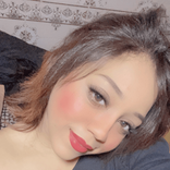 oumaima_offielle