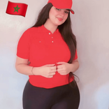 oumfares103