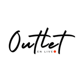 outlet_en_live.02