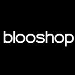 outletbyblooshop