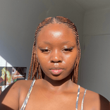 ovayo.ningi