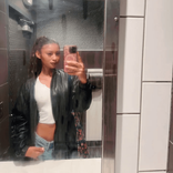 ovoprincess777