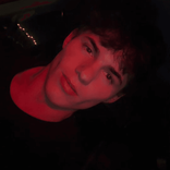 owen_eq