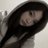 owngml